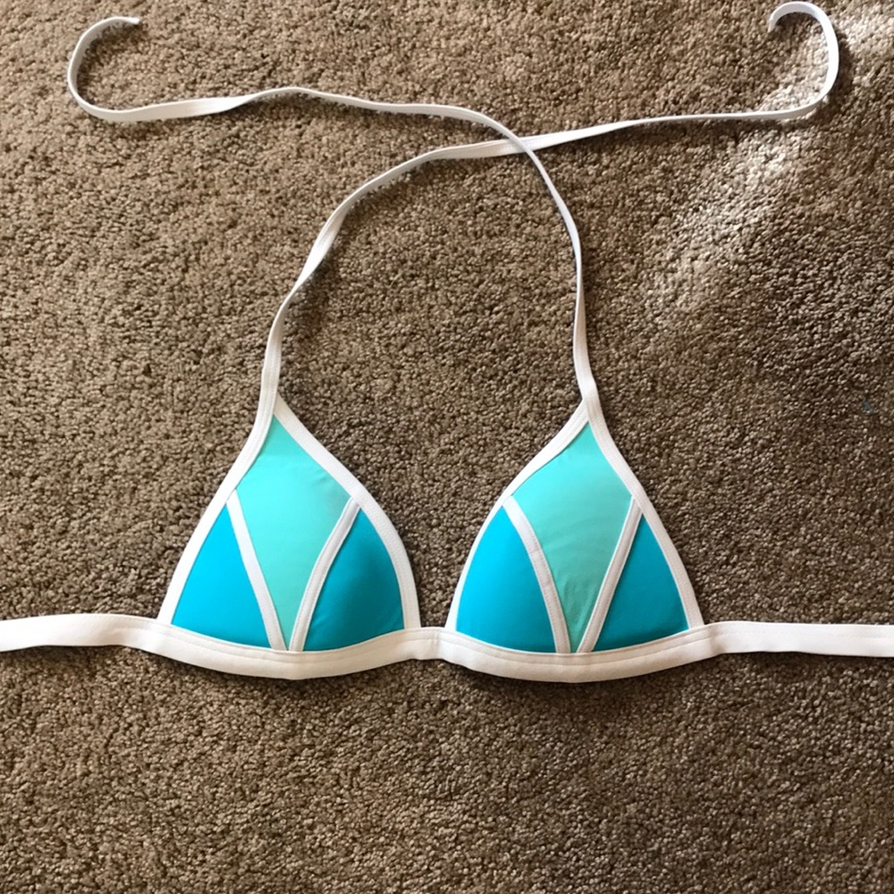 Victoria’s Secret PINK Bikini Top